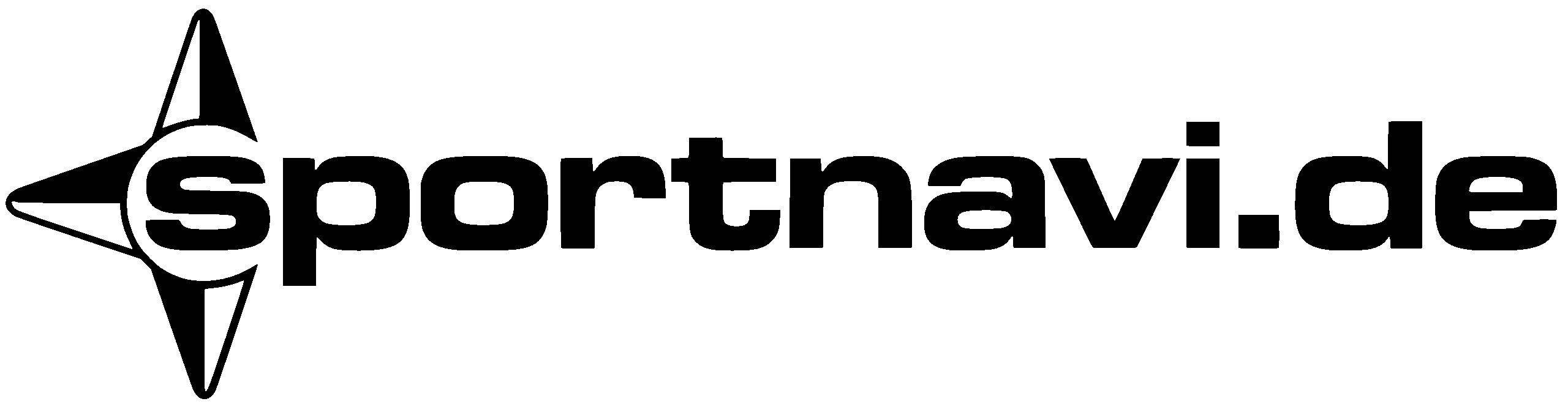 Sportnavi Logo