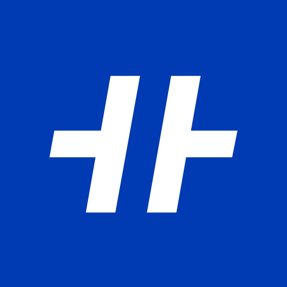 Hansefit Logo
