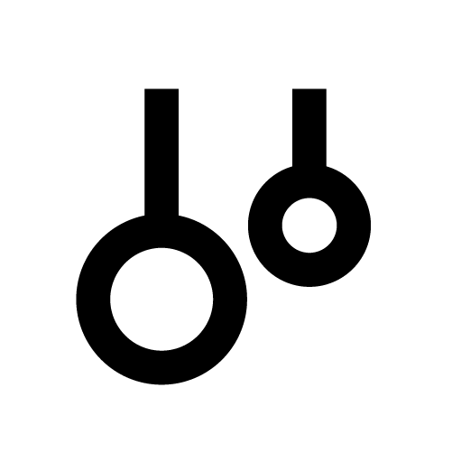 Icon - Ninja Obstacle