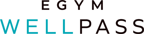 Egym Wellpass Logo
